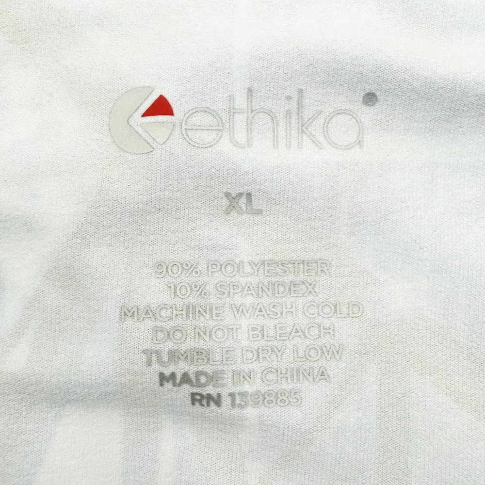 ethika new orleans